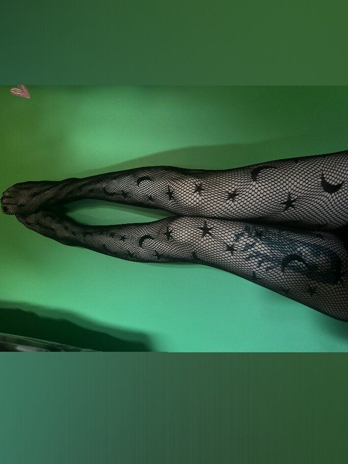 sp00ky_beanz OnlyFans profile picture