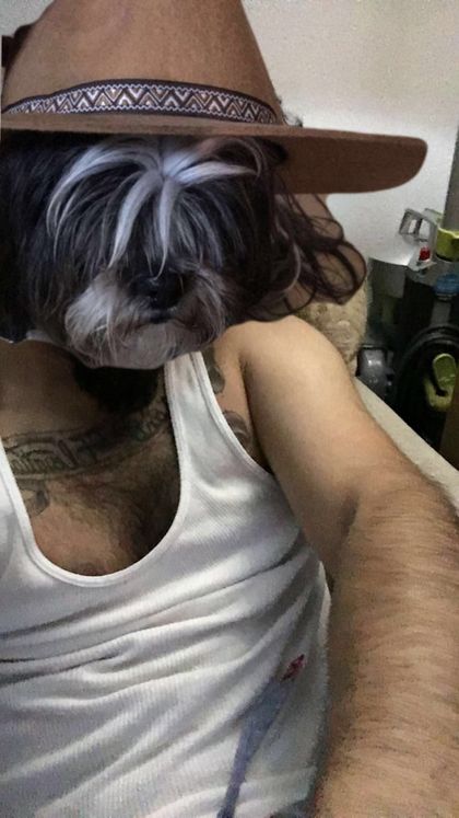 pacoysustacos OnlyFans picture