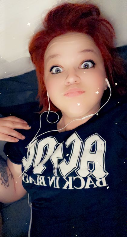 curvy_cutie99 OnlyFans picture