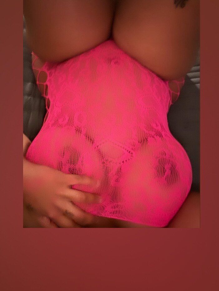 lolaloubabyy OnlyFans profile picture