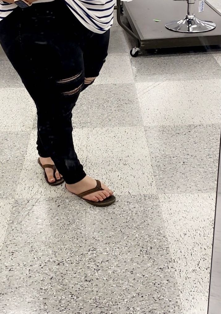 lizlove_25 OnlyFans profile picture