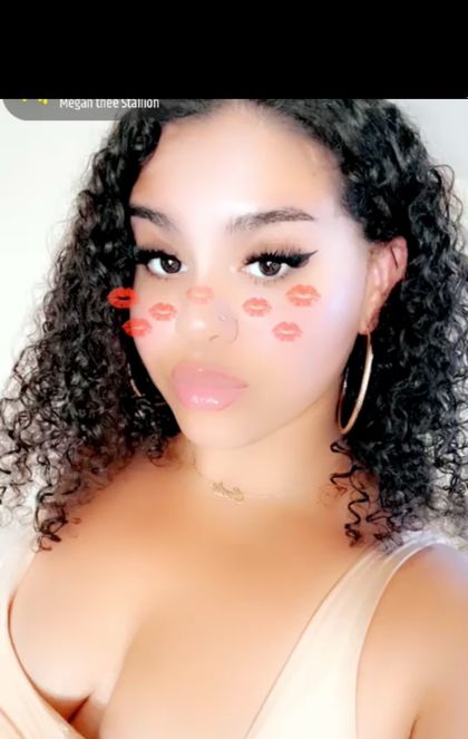ravendollxoxo OnlyFans picture
