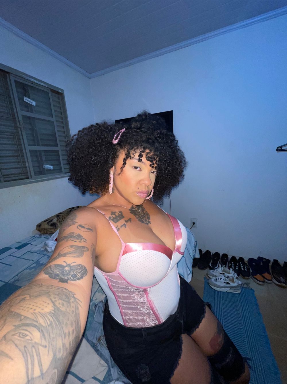 toddythay OnlyFans profile picture