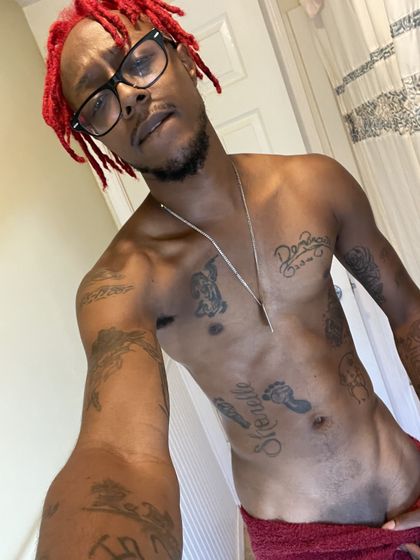 meechy31 OnlyFans picture
