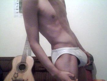 joaodebel