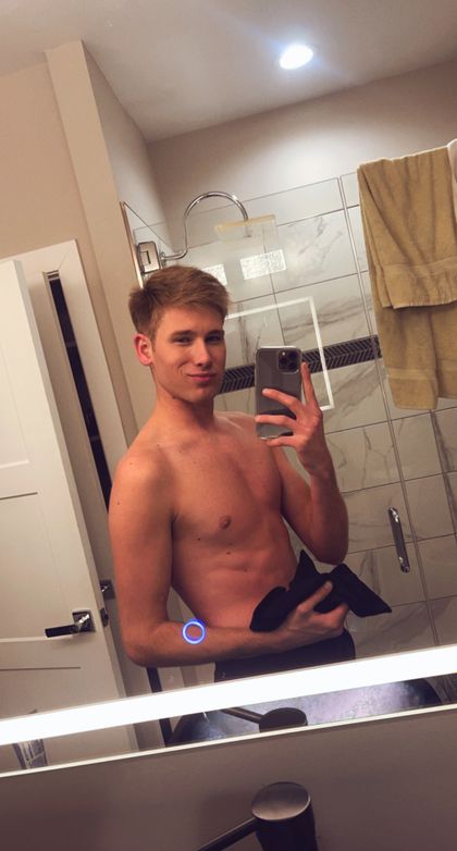 julianbellxxx OnlyFans picture