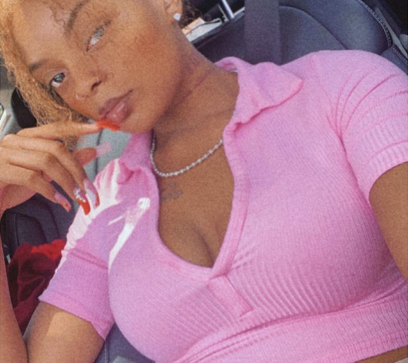 michellelyn OnlyFans profile picture
