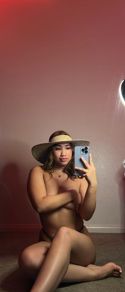 alohahunnie OnlyFans picture