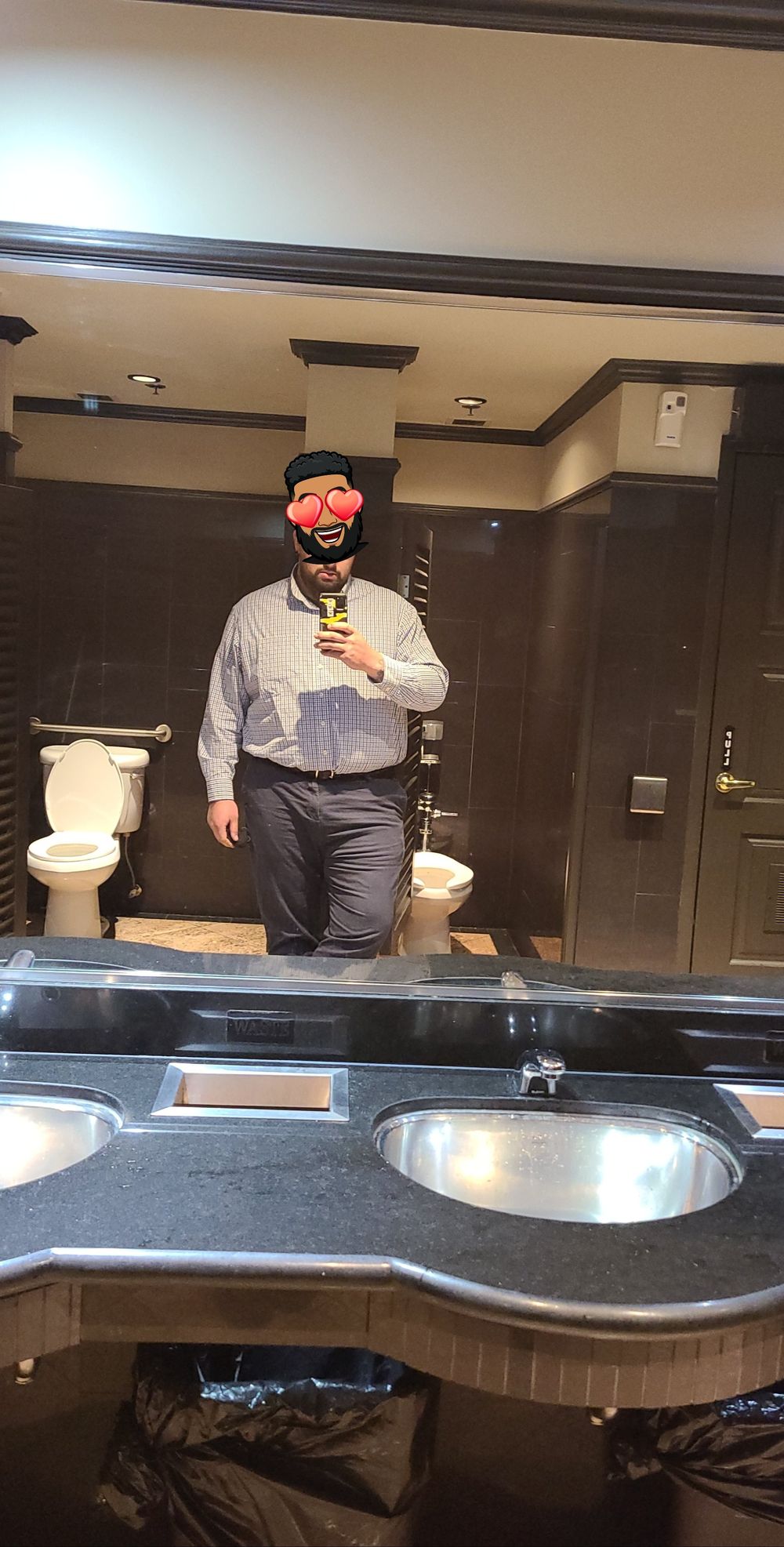 yournameonmyass OnlyFans profile picture