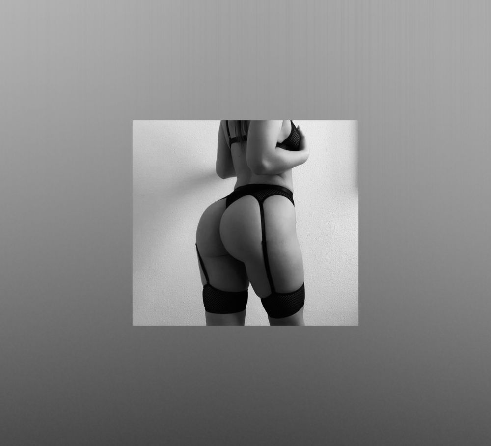 fixi.foxxy_free OnlyFans profile picture