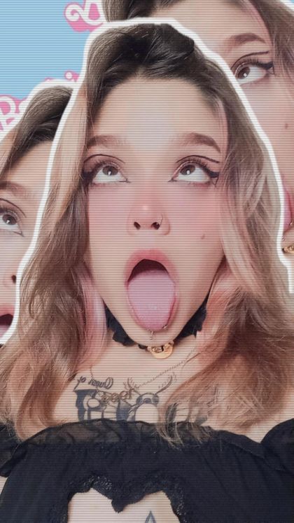 dorylacroiix OnlyFans picture