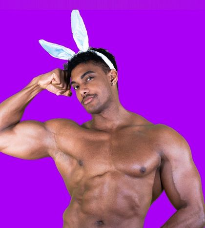 im_roger24 OnlyFans picture
