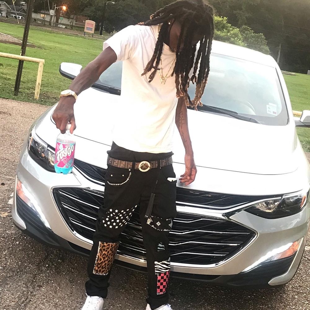 pressure_finest313 OnlyFans profile picture