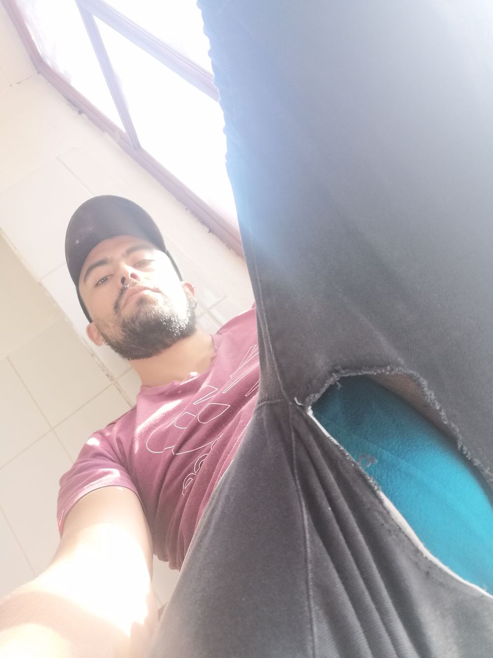 chilebaker OnlyFans profile picture