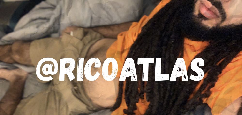 thewrongrico OnlyFans profile picture