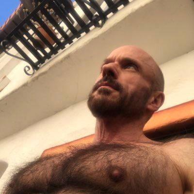 toddmacfaddenxx OnlyFans picture