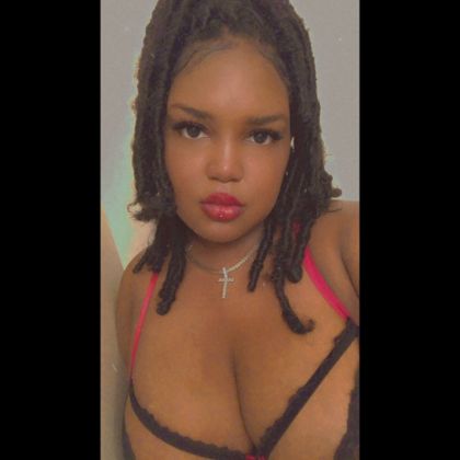 theboujeegoddess OnlyFans picture