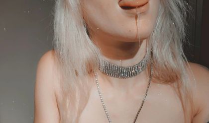 lilypdx OnlyFans picture