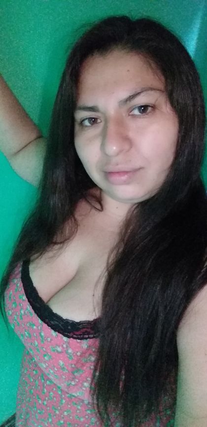 u189887538 OnlyFans picture