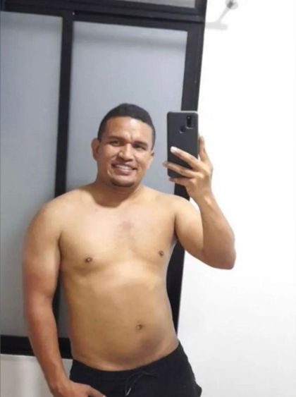 neocampesinocristian OnlyFans picture