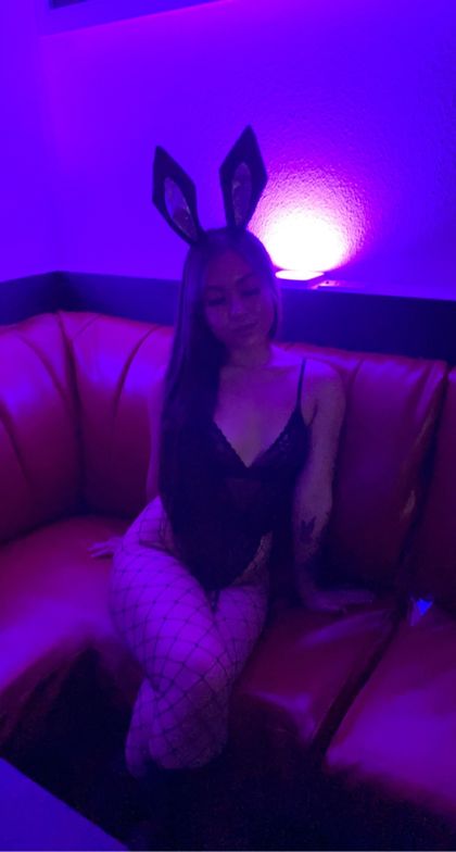 peachybaybee OnlyFans picture