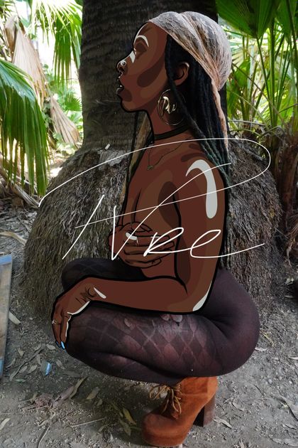 faireebaybee OnlyFans picture