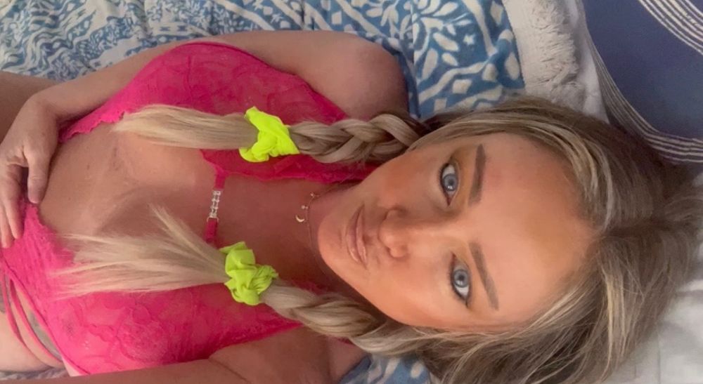 katiehblove OnlyFans profile picture