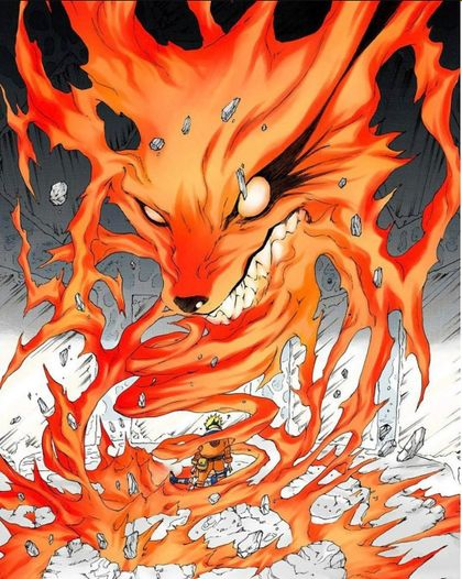 uzumaki713 OnlyFans picture