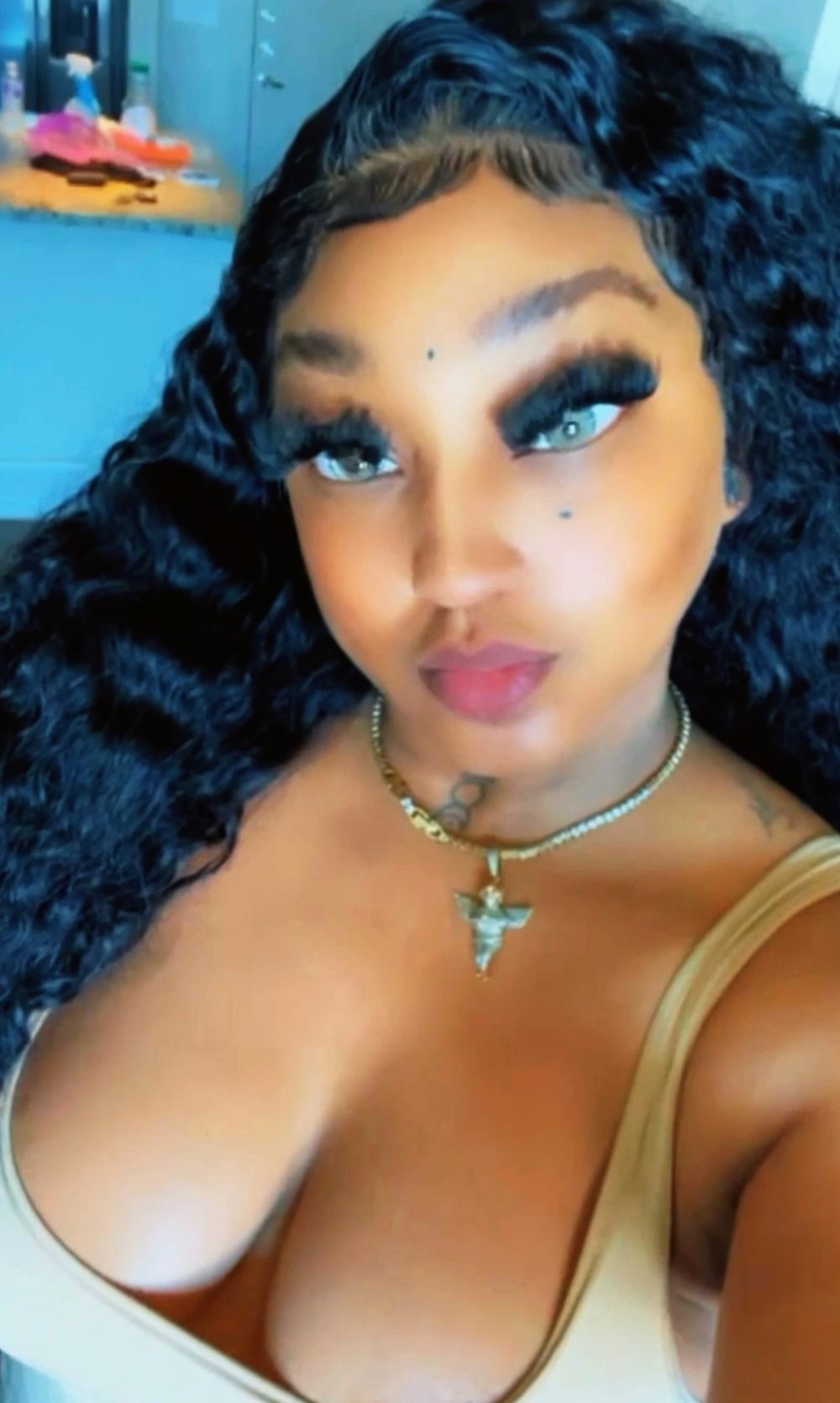 bunnielove OnlyFans profile picture