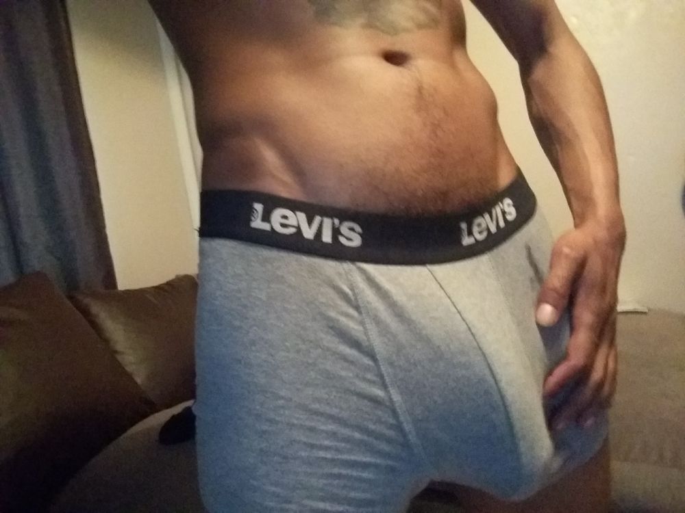 blackhammer2020 OnlyFans profile picture