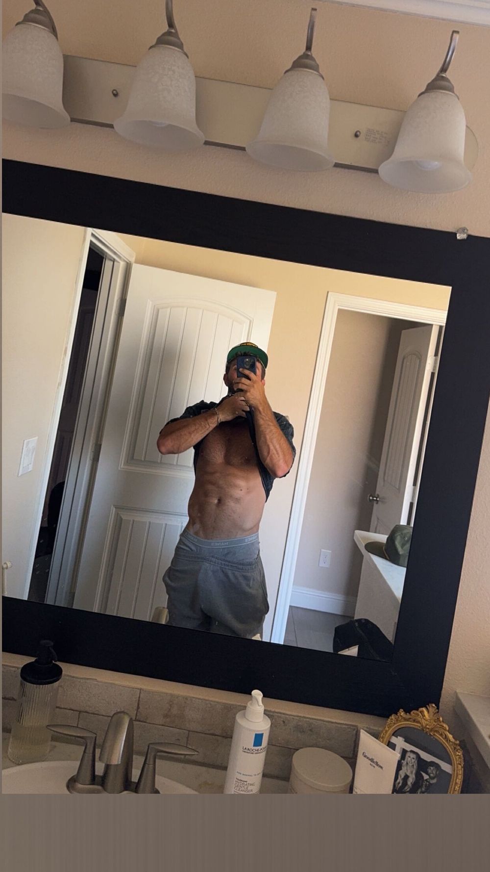 ftyouknow1 OnlyFans profile picture