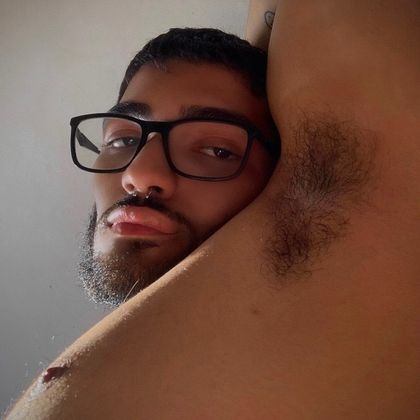 bennbloodxxx OnlyFans picture