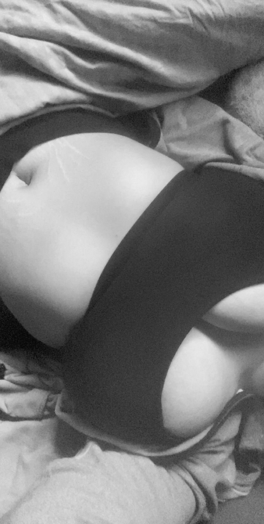 exoticbhaddie OnlyFans profile picture