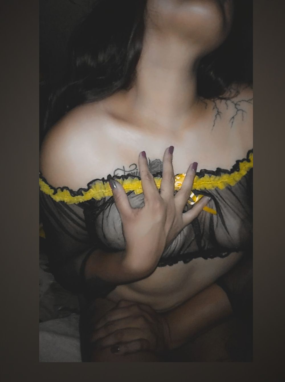 dane_ry OnlyFans profile picture