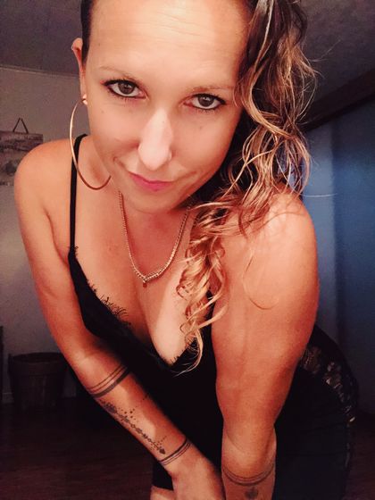 chuladoll OnlyFans picture