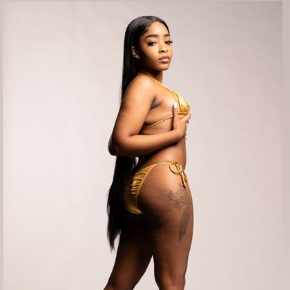 angelacepiercefree OnlyFans picture