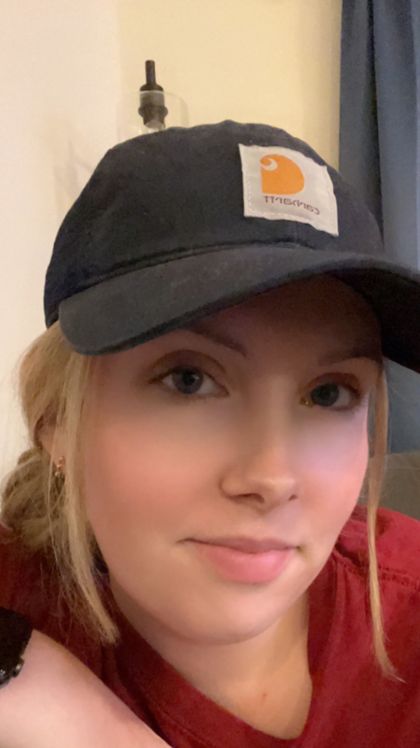 babygirllaylay OnlyFans picture