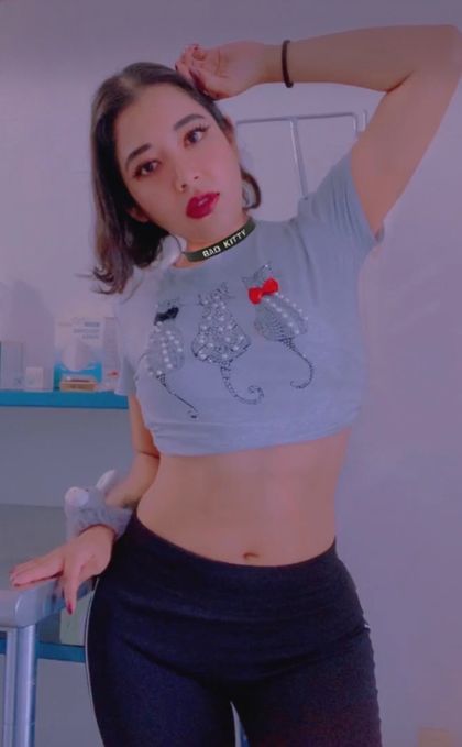 madero.nikki OnlyFans picture