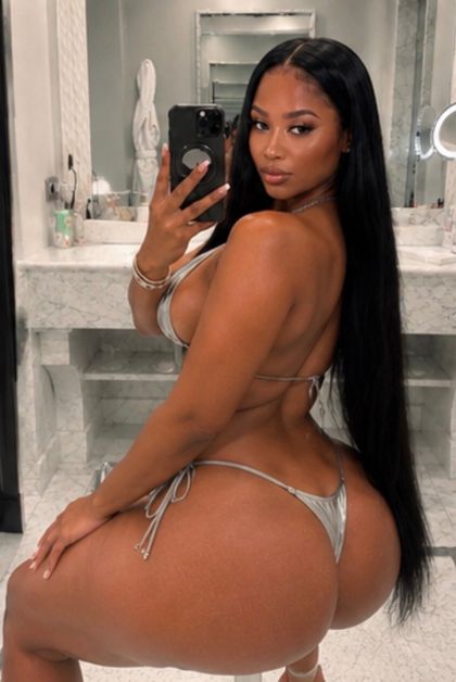 bbw391 OnlyFans picture