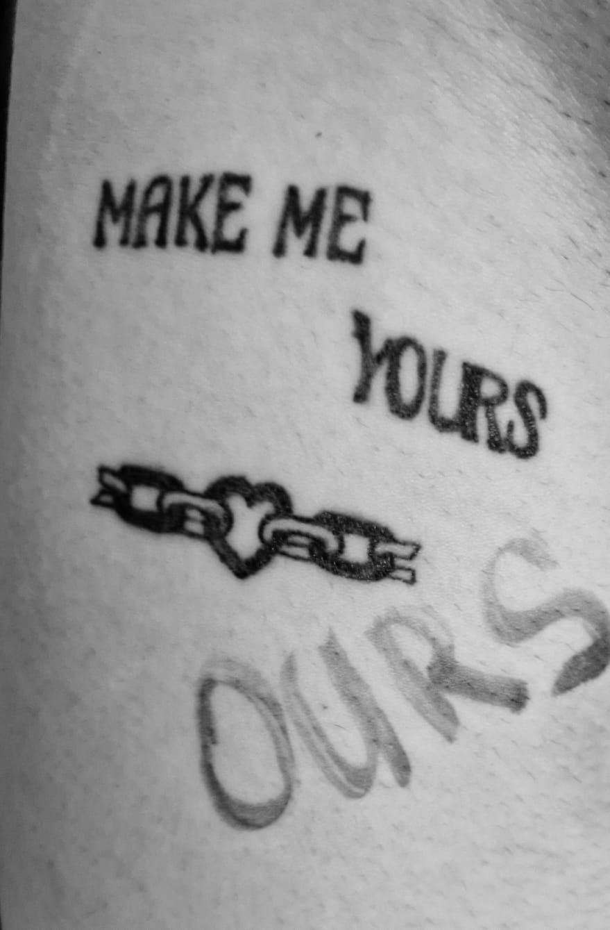 lost_tattoo_angel OnlyFans profile picture