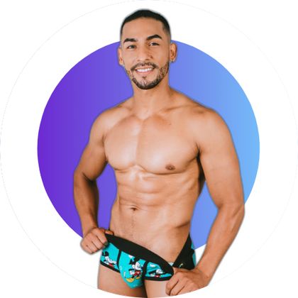 diegoofvip OnlyFans picture