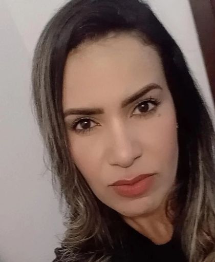 dayanesilva37 OnlyFans picture