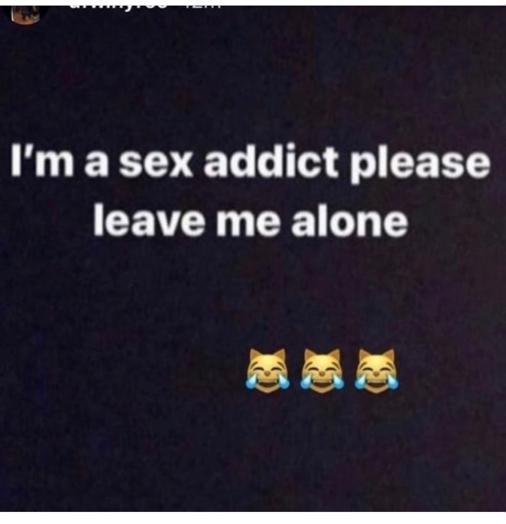 bigdrelloo OnlyFans profile picture