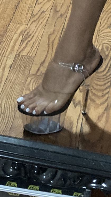 immawalkonyou OnlyFans picture