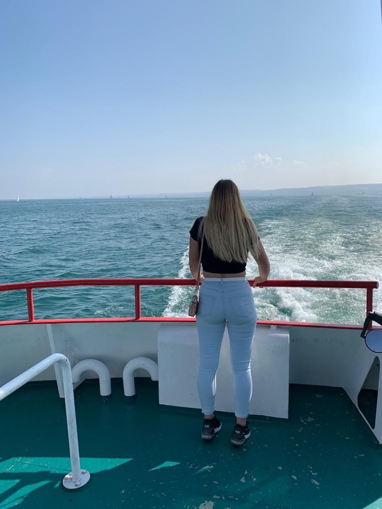 u227156845 OnlyFans profile picture