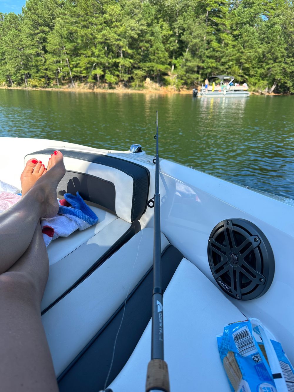 barefoothoneybunnytoes OnlyFans profile picture