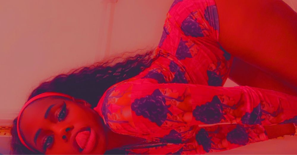 insidequeensworld OnlyFans profile picture