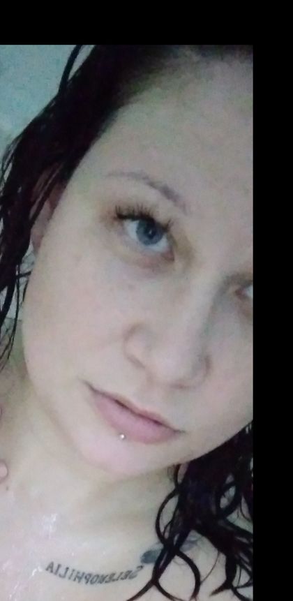 selene_ess OnlyFans picture