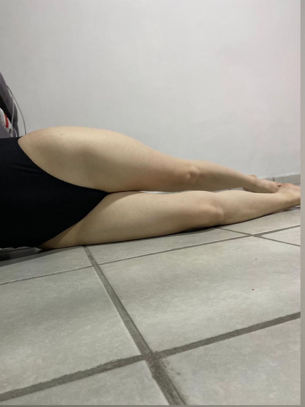 u415606518 OnlyFans profile picture