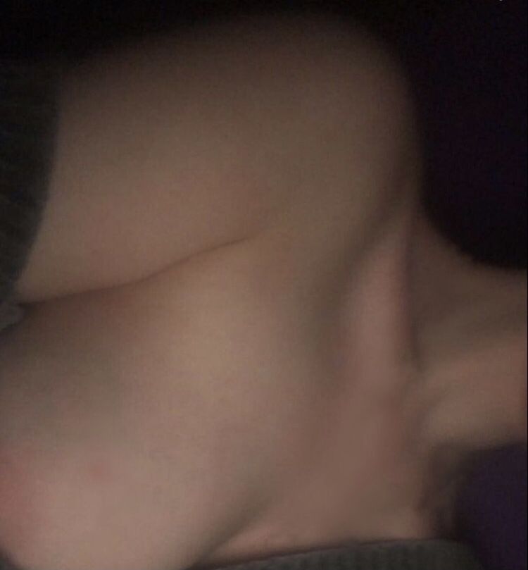 nasty_n OnlyFans profile picture